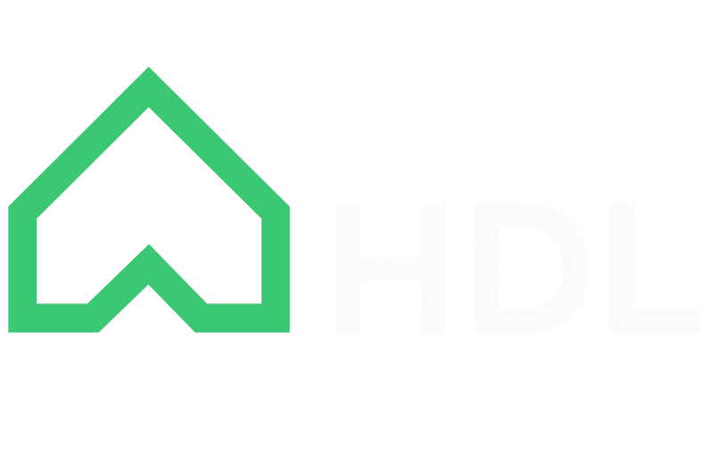 Puertas - HDL