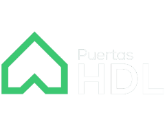 Puertas - HDL