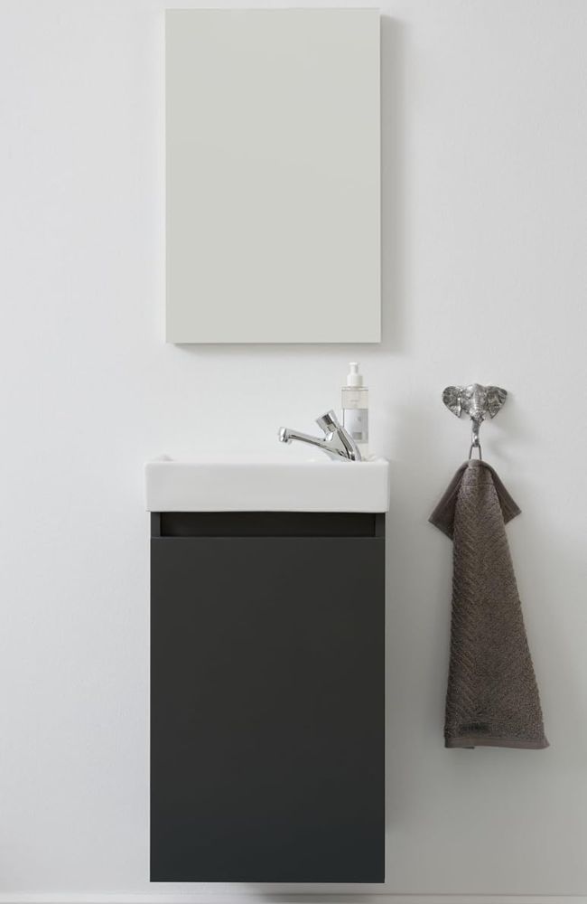 miniset-hdl-1