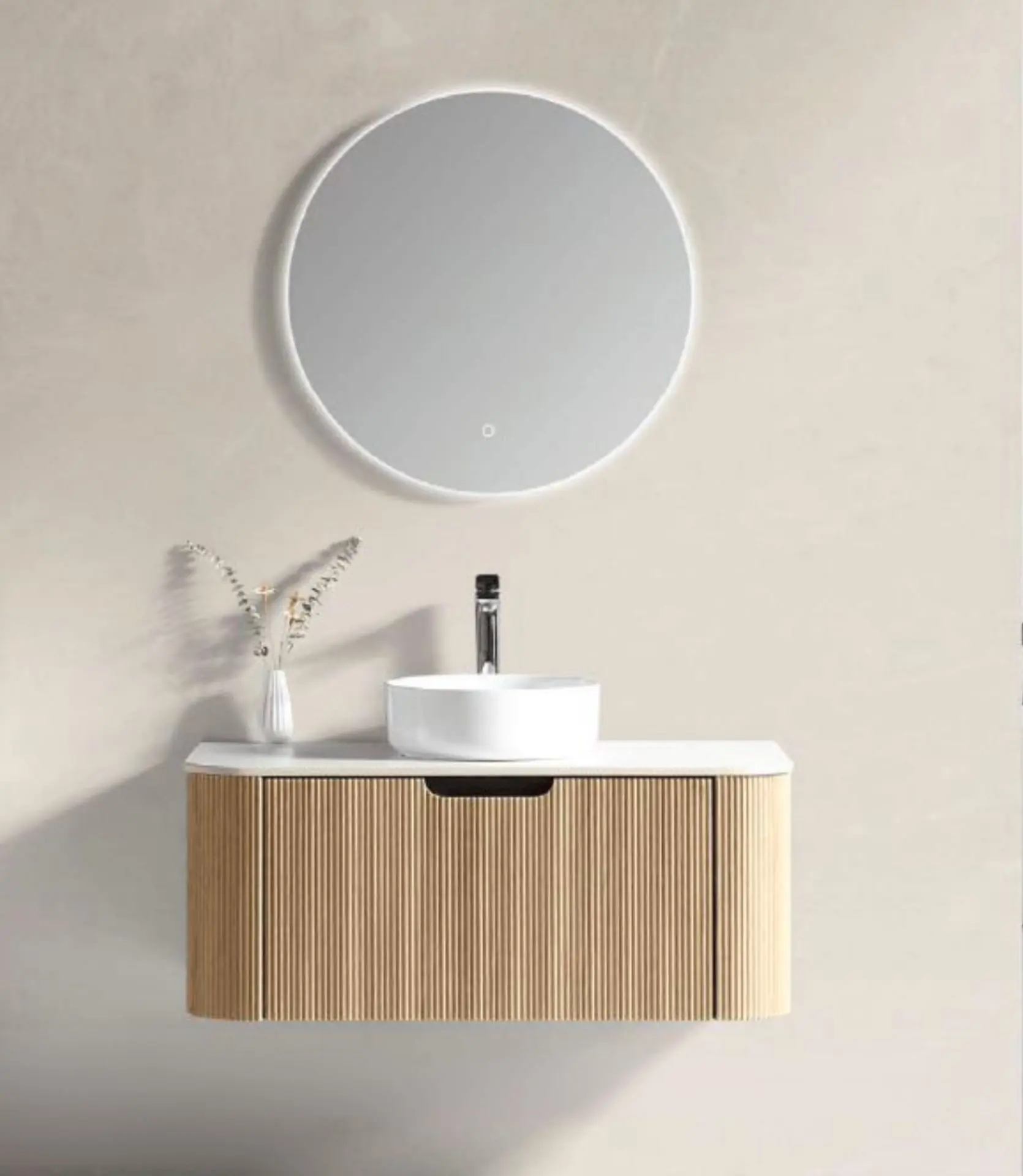 mueble de baño 3