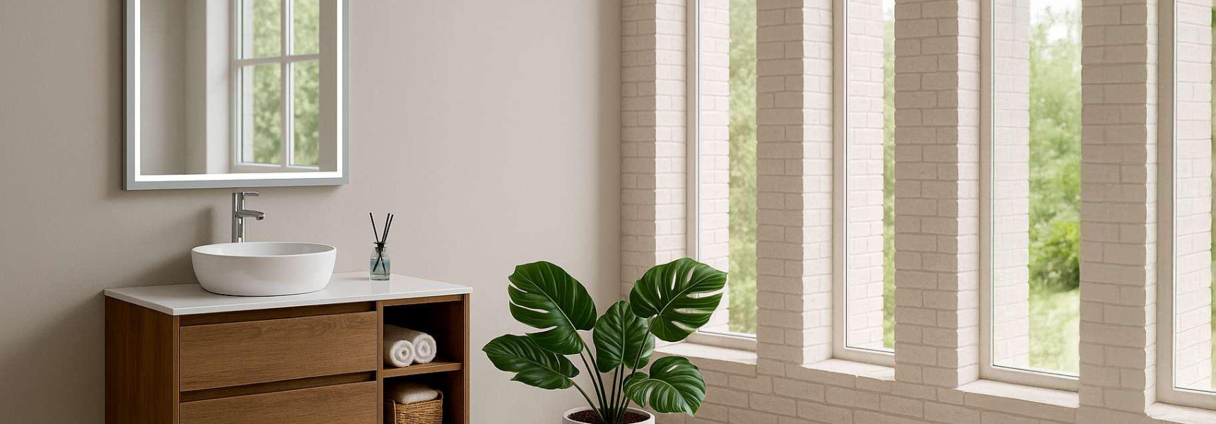 mueble-banner-homepage-2