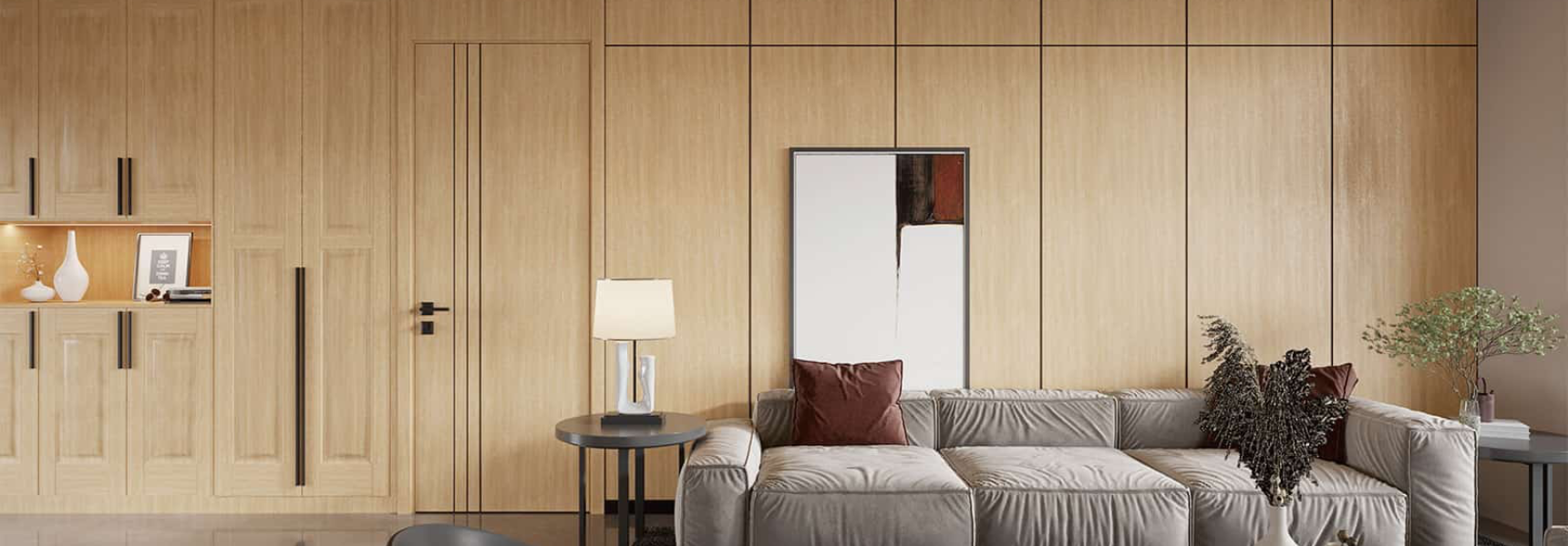 puertas-banner-homepage-2